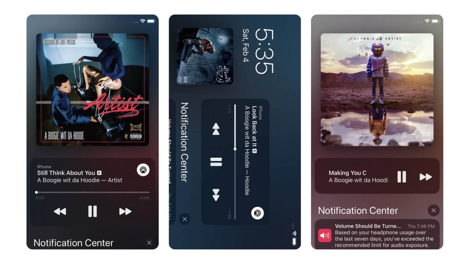 sixteenmusic tweak captures sixteenmusic tweak captures